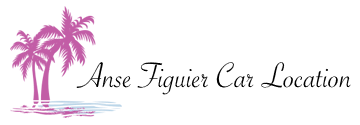 Logo Anse Figuier